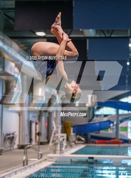 Thumbnail 3 in Allen @ Plano photogallery.