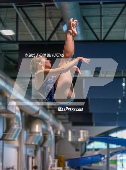 Thumbnail 3 in Allen @ Plano photogallery.