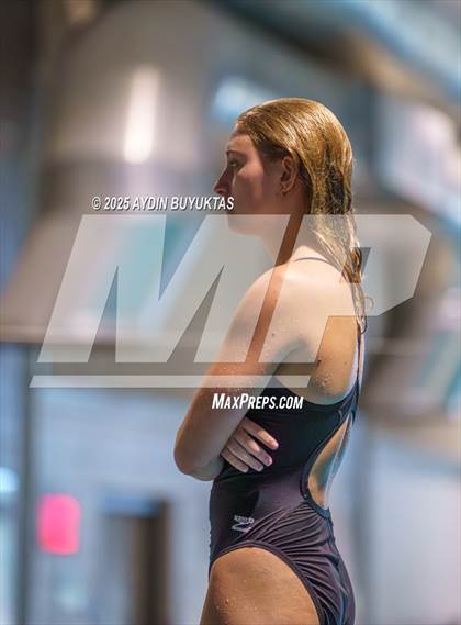 Thumbnail 2 in Allen @ Plano photogallery.