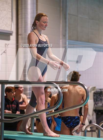 Thumbnail 1 in Allen @ Plano photogallery.