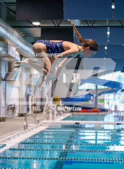 Thumbnail 2 in Allen @ Plano photogallery.