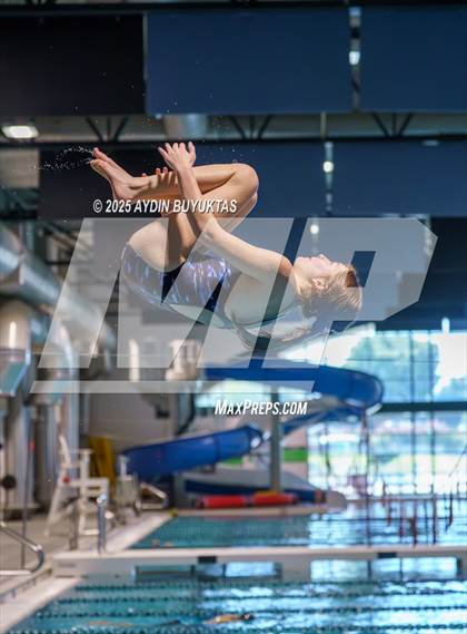 Thumbnail 3 in Allen @ Plano photogallery.