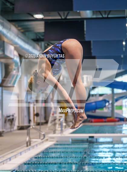 Thumbnail 3 in Allen @ Plano photogallery.