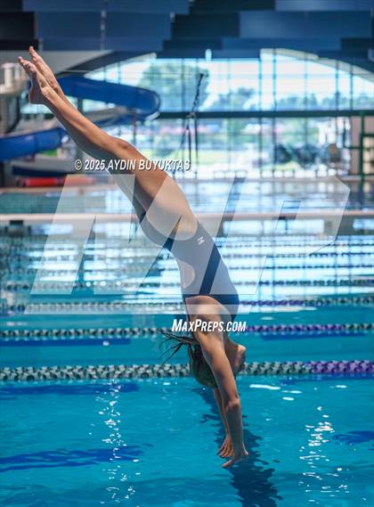 Thumbnail 1 in Allen @ Plano photogallery.