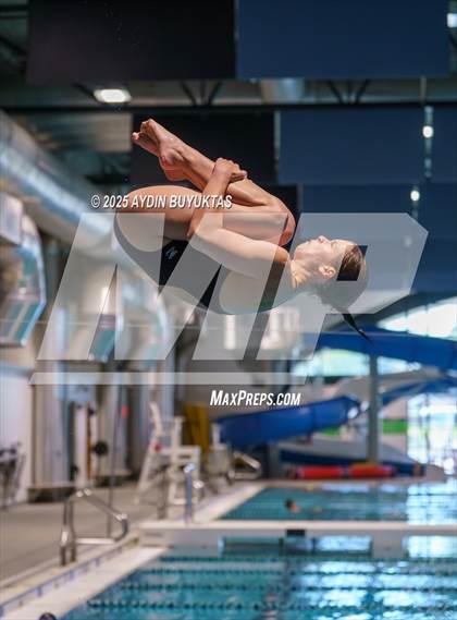 Thumbnail 1 in Allen @ Plano photogallery.