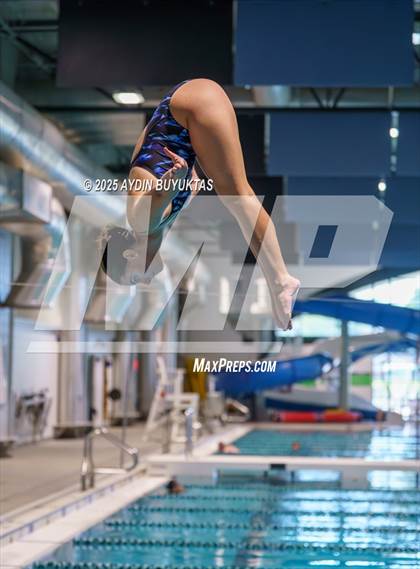 Thumbnail 3 in Allen @ Plano photogallery.