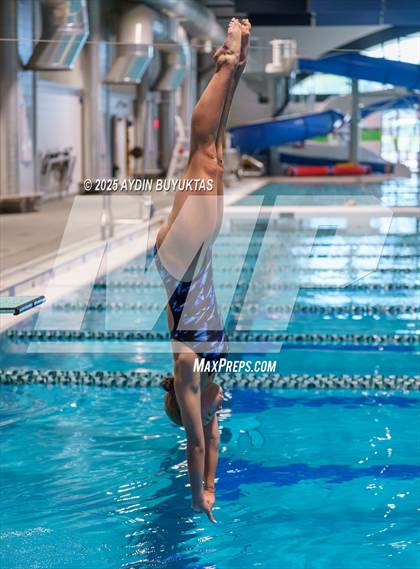 Thumbnail 2 in Allen @ Plano photogallery.