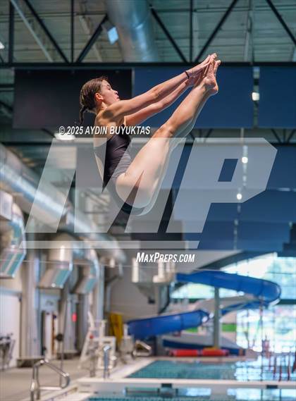 Thumbnail 3 in Allen @ Plano photogallery.