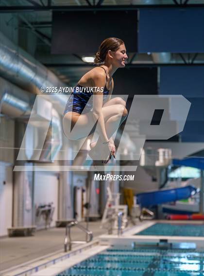 Thumbnail 3 in Allen @ Plano photogallery.