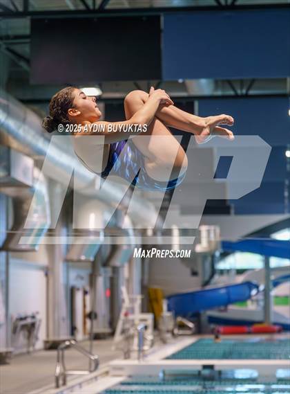 Thumbnail 1 in Allen @ Plano photogallery.