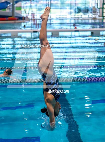 Thumbnail 2 in Allen @ Plano photogallery.