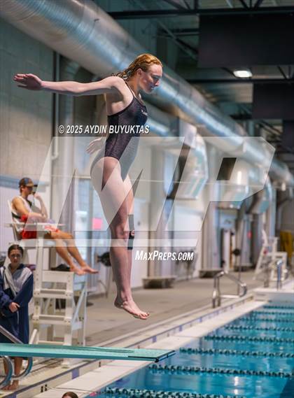 Thumbnail 2 in Allen @ Plano photogallery.