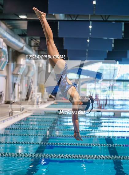 Thumbnail 1 in Allen @ Plano photogallery.