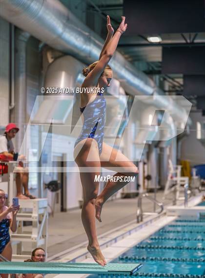 Thumbnail 2 in Allen @ Plano photogallery.