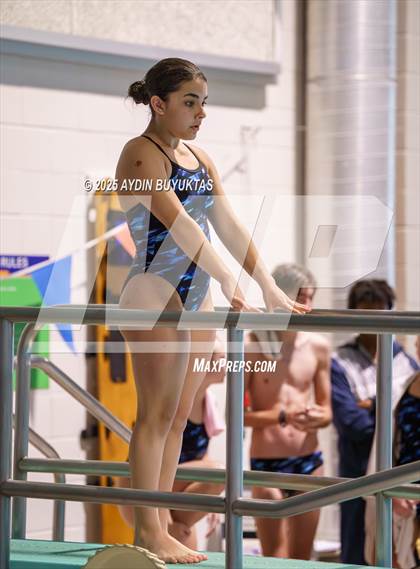 Thumbnail 1 in Allen @ Plano photogallery.