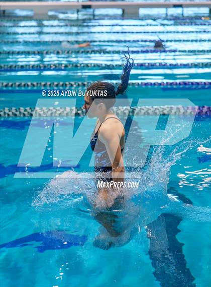 Thumbnail 3 in Allen @ Plano photogallery.