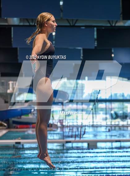 Thumbnail 1 in Allen @ Plano photogallery.