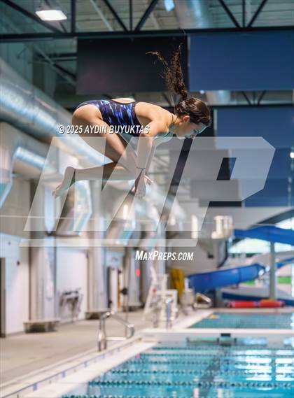 Thumbnail 3 in Allen @ Plano photogallery.