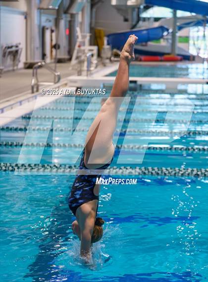 Thumbnail 3 in Allen @ Plano photogallery.