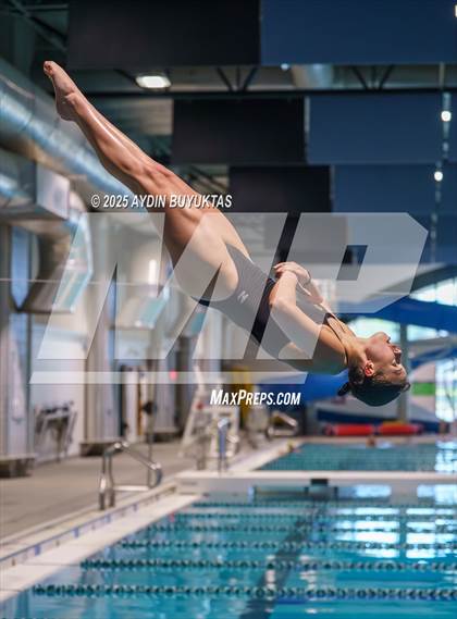 Thumbnail 3 in Allen @ Plano photogallery.