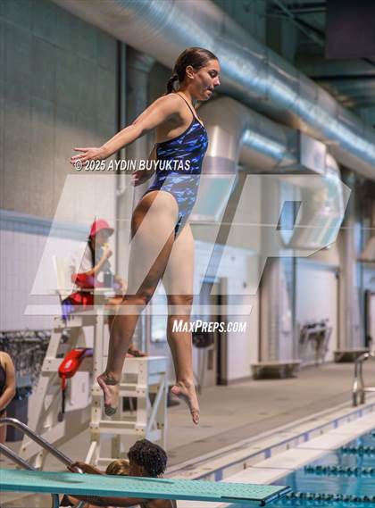 Thumbnail 1 in Allen @ Plano photogallery.