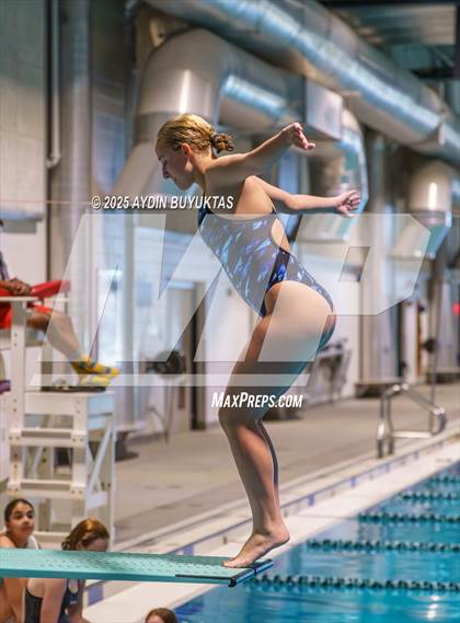 Thumbnail 2 in Allen @ Plano photogallery.