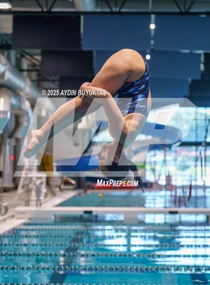 Thumbnail 1 in Allen @ Plano photogallery.