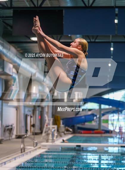 Thumbnail 1 in Allen @ Plano photogallery.