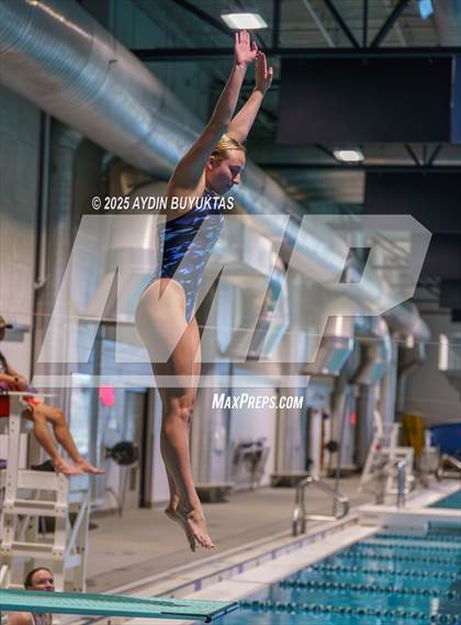 Thumbnail 1 in Allen @ Plano photogallery.