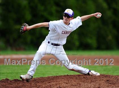 Thumbnail 1 in North Haven @ Career Magnet photogallery.