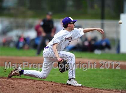 Thumbnail 1 in North Haven @ Career Magnet photogallery.