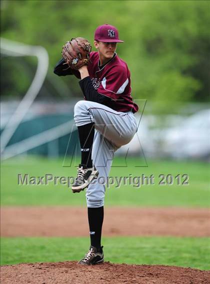 Thumbnail 2 in North Haven @ Career Magnet photogallery.