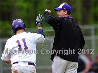 Thumbnail 2 in North Haven @ Career Magnet photogallery.