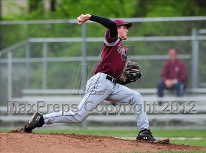 Thumbnail 2 in North Haven @ Career Magnet photogallery.