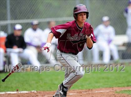 Thumbnail 2 in North Haven @ Career Magnet photogallery.