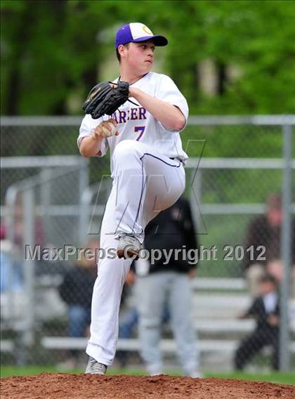 Thumbnail 2 in North Haven @ Career Magnet photogallery.