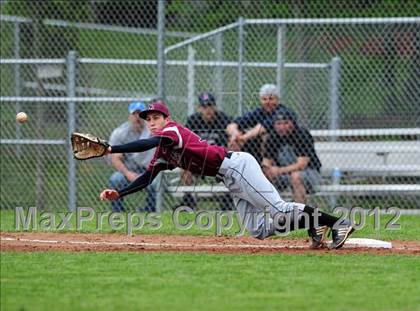 Thumbnail 3 in North Haven @ Career Magnet photogallery.