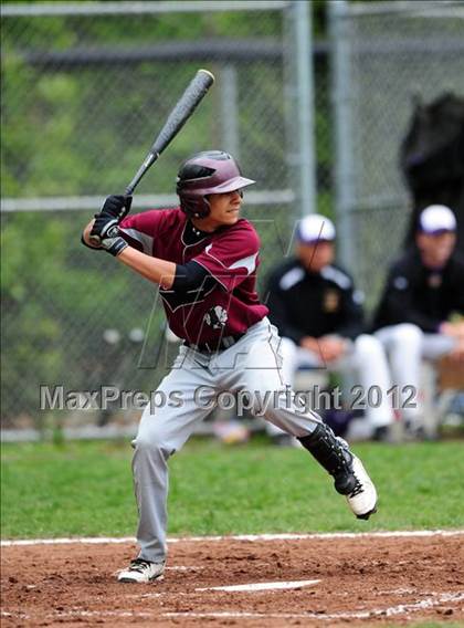 Thumbnail 3 in North Haven @ Career Magnet photogallery.