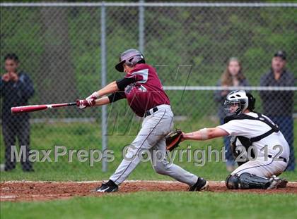 Thumbnail 3 in North Haven @ Career Magnet photogallery.