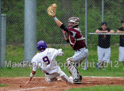Thumbnail 2 in North Haven @ Career Magnet photogallery.