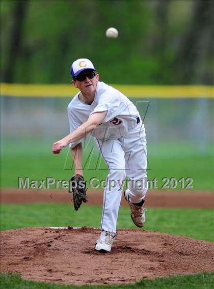 Thumbnail 2 in North Haven @ Career Magnet photogallery.