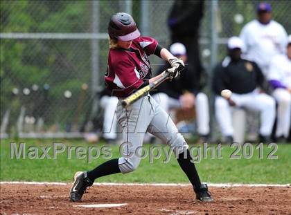 Thumbnail 3 in North Haven @ Career Magnet photogallery.