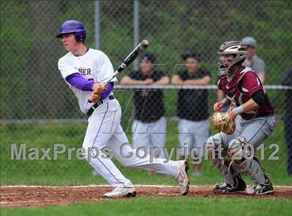 Thumbnail 1 in North Haven @ Career Magnet photogallery.