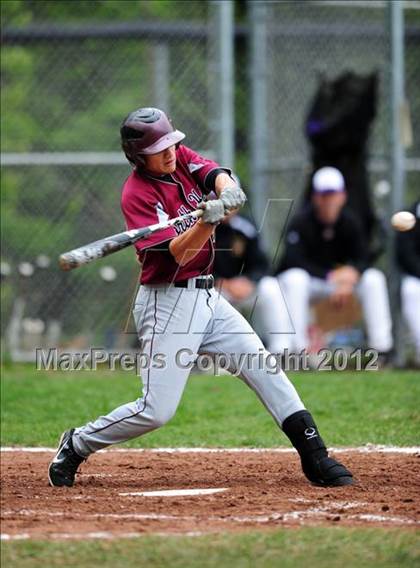 Thumbnail 2 in North Haven @ Career Magnet photogallery.