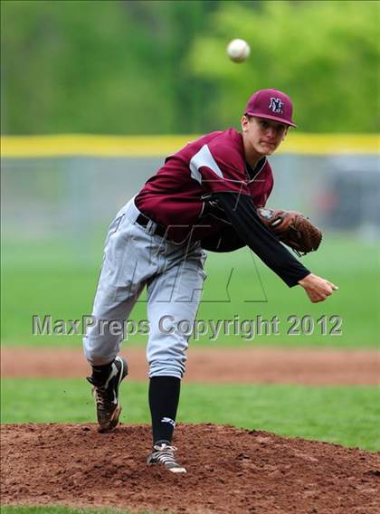 Thumbnail 3 in North Haven @ Career Magnet photogallery.