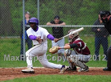 Thumbnail 3 in North Haven @ Career Magnet photogallery.
