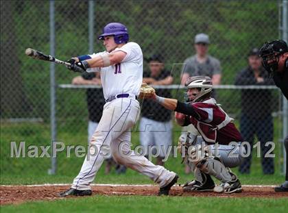 Thumbnail 1 in North Haven @ Career Magnet photogallery.