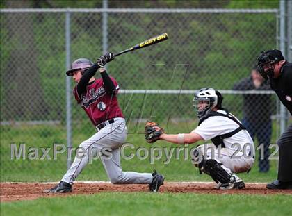 Thumbnail 1 in North Haven @ Career Magnet photogallery.