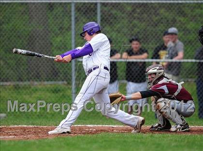 Thumbnail 3 in North Haven @ Career Magnet photogallery.