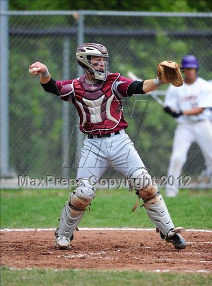 Thumbnail 1 in North Haven @ Career Magnet photogallery.